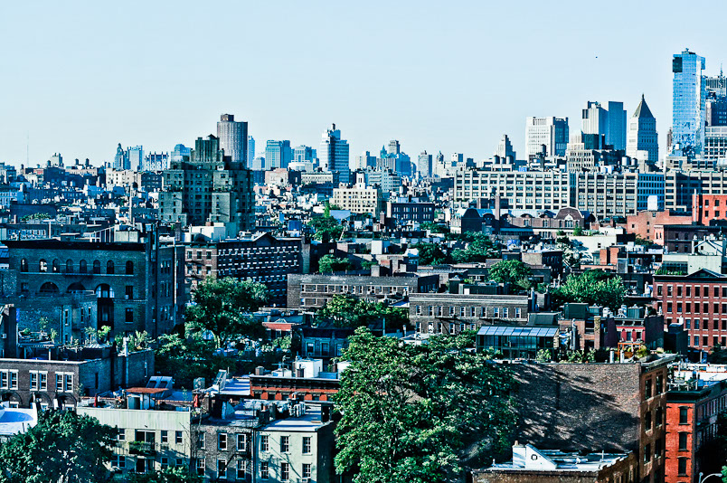 New-York-7206